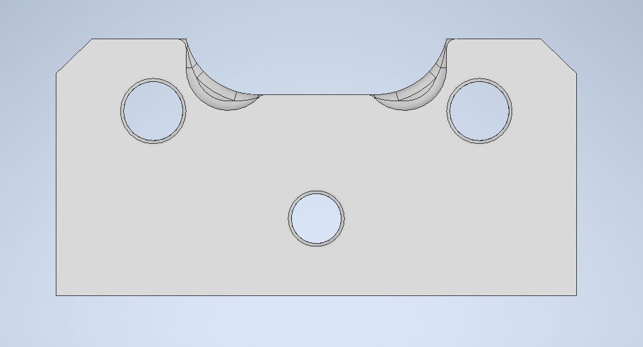 Voorbeeld 1